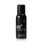 Mont Blanc Legend Desodorante en Spray 100 ml