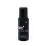 Mont Blanc Legend Desodorante en Spray 100 ml