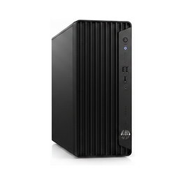 HP Pro Tower 400 G9 Intel Core i7-13700 32GB RAM 512GB SSD W11Pro