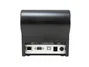 Equip 351005 Impresora térmica con corte automático USB y RJ45