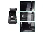 Equip 351005 Impresora térmica con corte automático USB y RJ45