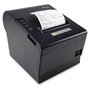 Equip 351005 Impresora térmica de recibos con corte automático USB/Ethernet/Serie