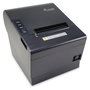 Equip Impresora térmica de recibos 351005 con cortador automático