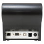 Equip 351005 Impresora térmica de recibos con corte automático USB/Ethernet/Serie