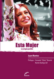 Esta Mujer''. La utopia posible