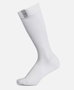 Sparco FIA8856/2018 SHORT CALCETINES Blanco Talla 44/46