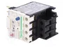 SCHNEIDER ELECTRIC LR2K0310 Relé térmico 2,6÷3,7A