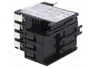 SCHNEIDER ELECTRIC LR2K0310 Relé térmico 2,6÷3,7A