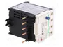 SCHNEIDER ELECTRIC LR2K0310 Relé térmico 2,6÷3,7A