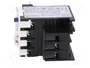 SCHNEIDER ELECTRIC LR2K0310 Relé térmico 2,6÷3,7A
