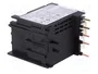 SCHNEIDER ELECTRIC LR2K0310 Relé térmico 2,6÷3,7A