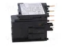 SCHNEIDER ELECTRIC LR2K0310 Relé térmico 2,6÷3,7A
