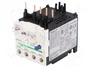 SCHNEIDER ELECTRIC LR2K0310 Relé térmico 2,6÷3,7A
