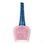 Masglo Rebelde Esmalte de Uñas