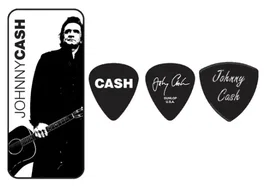 DUNLOP Bote de 6 Legend Heavy Dunlop