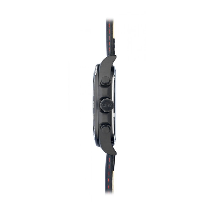 Reloj Hombre ONE OG4371PP31S