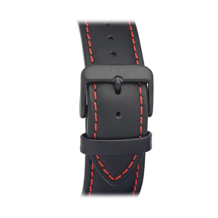 Reloj Hombre ONE OG4371PP31S