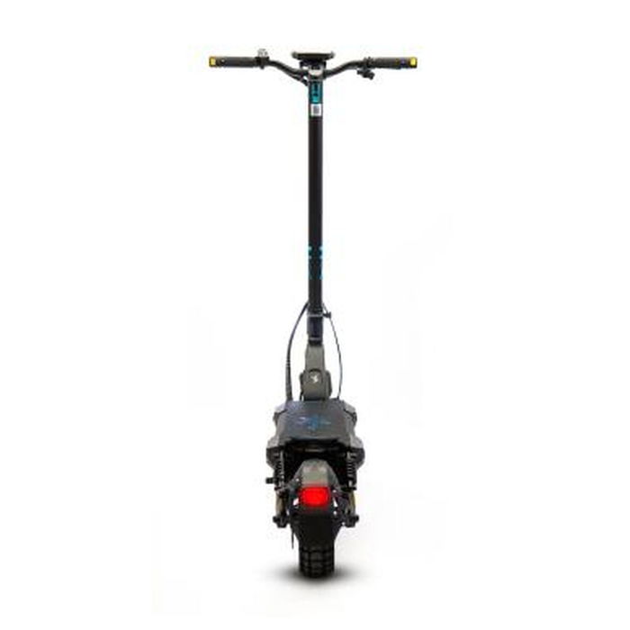 Patinete Eléctrico Smartgyro SG27-423