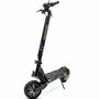 Patinete Eléctrico Smartgyro SG27-423