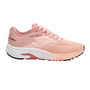 Zapatillas de Running para Adultos Joma Sport Speed 2529 Beige 41