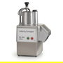 Robot Coupe CL50 Cortadora de Vegetales - 0.55 kW, Acero Inoxidable, Dimensiones 380x305x595 mm