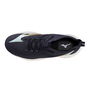 Zapatillas de Running para Adultos Mizuno Neo Vista 2 Negro L