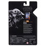 Hasbro Figura Grogu 15 Cm Star Wars The Black Series G0048 Kenner