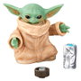 Hasbro Star Wars The Black Series Archive Grogu 15 cm