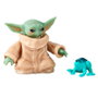 Hasbro Star Wars The Black Series Archive Grogu 15 cm