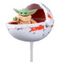 Hasbro Star Wars The Black Series Archive Grogu 15 cm