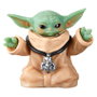 Hasbro Star Wars The Black Series Archive Grogu 15 cm