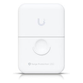 Ubiquiti UACC-ETH-SP-Pro