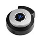 Turtle Beach Elite Pro 2 + SuperAmp Negro