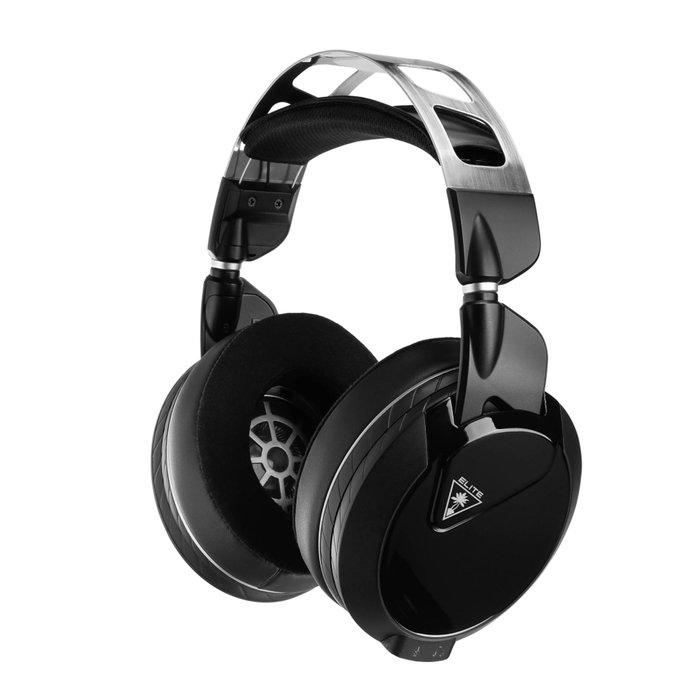 Turtle Beach Elite Pro 2 + SuperAmp Negro Turtle Beach Elite Pro 2 + SuperAmp Negro