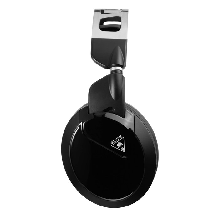 Turtle Beach Elite Pro 2 + SuperAmp Negro Turtle Beach Elite Pro 2 + SuperAmp Negro