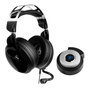 Turtle Beach Elite Pro 2 + SuperAmp Negro