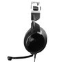 Turtle Beach Elite Pro 2 + SuperAmp Negro