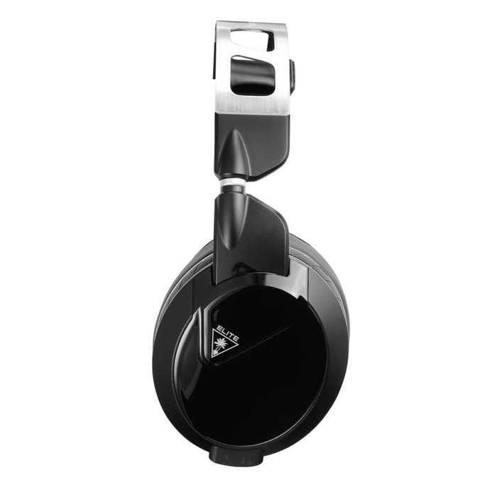 Turtle Beach Elite Pro 2 + SuperAmp Negro Turtle Beach Elite Pro 2 + SuperAmp Negro