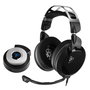 Turtle Beach Elite Pro 2 + SuperAmp Negro