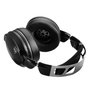 Turtle Beach Elite Pro 2 + SuperAmp Negro