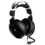 Turtle Beach Elite Pro 2 + SuperAmp Negro