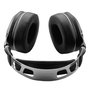 Turtle Beach Elite Pro 2 + SuperAmp Negro