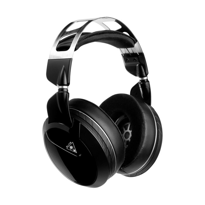 Turtle Beach Elite Pro 2 + SuperAmp Negro Turtle Beach Elite Pro 2 + SuperAmp Negro
