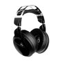 Turtle Beach Elite Pro 2 + SuperAmp Negro