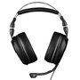 Turtle Beach Elite Pro 2 + SuperAmp Negro