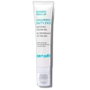 Sensilis Hyaluronic [Puffy Eyes] Gel Refrescante Anti-Bolsas 15 ml