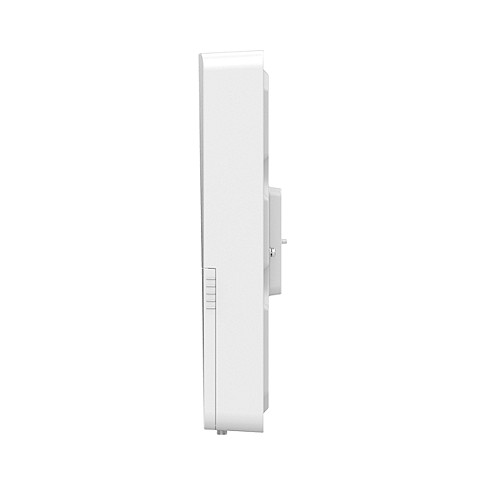 Grandstream GWN7710R Switch de Red Gestionado L2