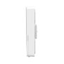 Grandstream GWN7710R Switch de Red Gestionado L2