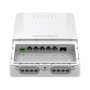 Grandstream GWN7710R Switch de Red Gestionado L2