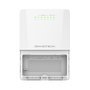Grandstream GWN7710R Switch de Red Gestionado L2